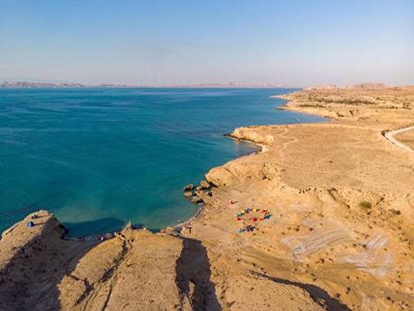 تصویر 4 از قیمت خرید تور گردشگری جزیره هنگام + فروش ویژه